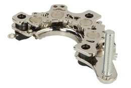 CARGO CAR332284 Alternator regulator kaina