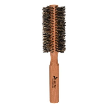 Nascita hair brush