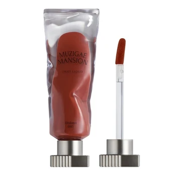 MUZIGAE MANSION_Objet Liquid Renewal tint do ust 010 Undone 6ml