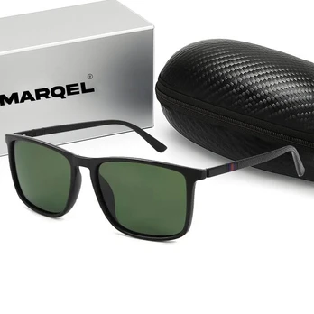Akiniai nuo saulės MARQEL M1400 Polarized