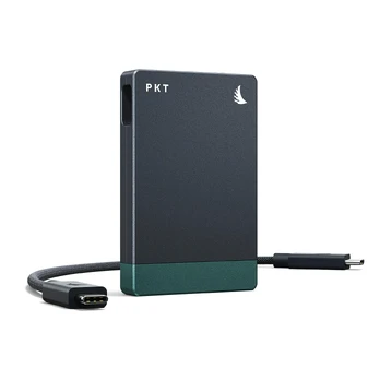 Angelbird SD Card Reader PKT