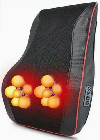 ATL DA771 Poduszka masująca shiatsu