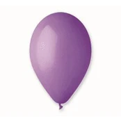 Baloni Premium skalbimas, 10/10 gab