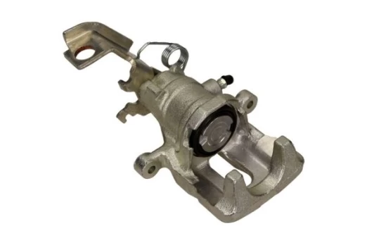 Stabdžių apkaba MAXGEAR 82-0347