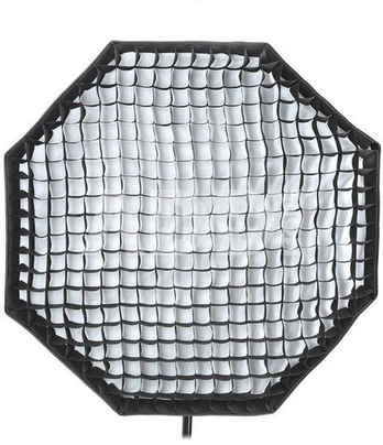 Godox Grid for Octa 120