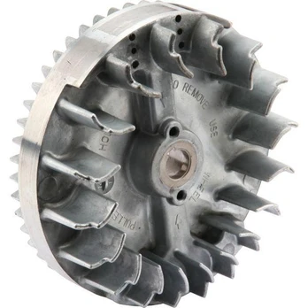Smagratis Briggs&Stratton 591282
