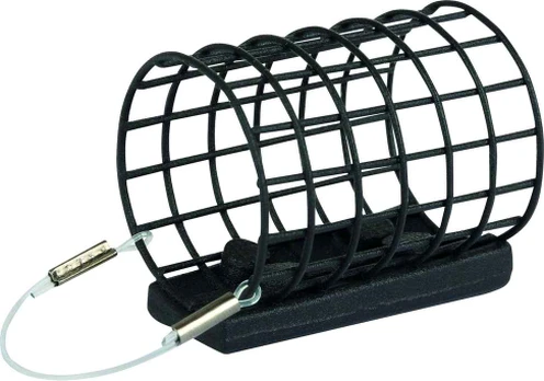 Šėryklėlė Matrix Standard Cage Feeder, mažas, 40 g