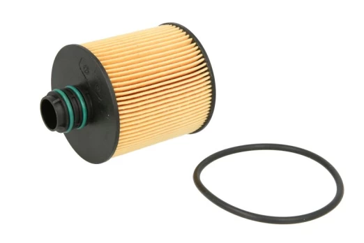 Alyvos filtras SOFIMA S5083PE