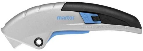 Martor Martego sikkerhedskniv