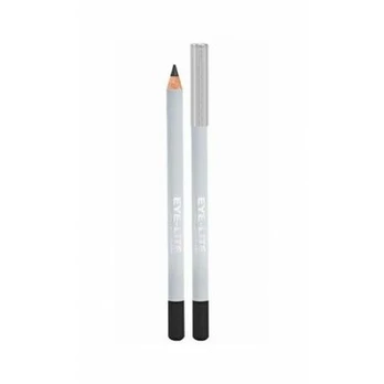 Mavala Crayon Khol Kajal Bleu Orage 1.4g