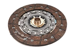 LUK 324 0302 10 Clutch Disc kaina