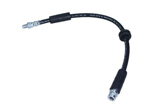 Stabdžių žarnelė MAXGEAR 52-0463