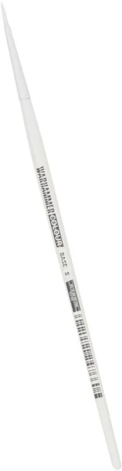 The Army Painter Warhammer Colour: Base Small