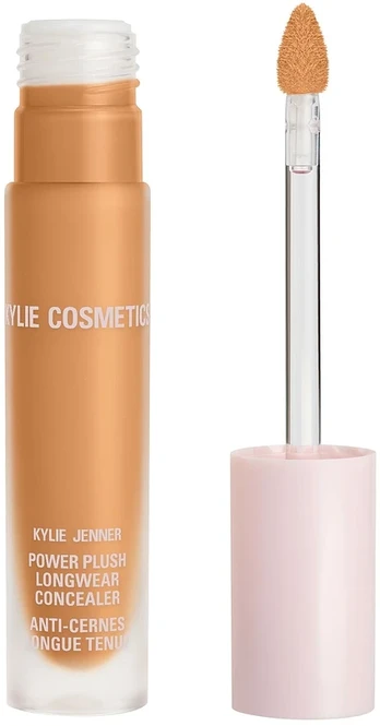 Kylie Cosmetics - Power Plush Longwear Concealer - 7.5WN