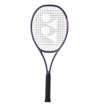 Teniso raketė Yonex Percept Game 270g G2