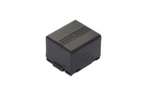 Akumuliatorius Panasonic CGA-S301E/1B