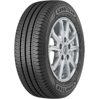 GOODYEAR EFFICIENTGRIP CARGO 2 205/65 R16