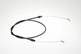 "TROSAS VALDYMO 40,75""", MTD kaina