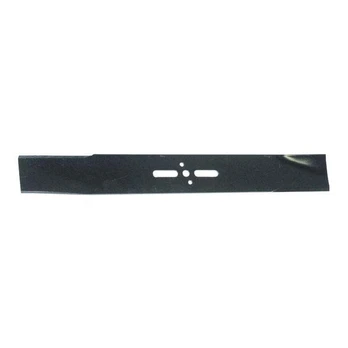 Universalus peilis 457mm