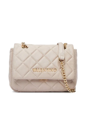 Valentino Rankinė Ocarina VBSA9B05 Kreminė