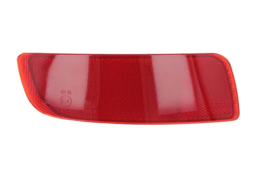 Atšvaitas DEPO 551-2903L-UE