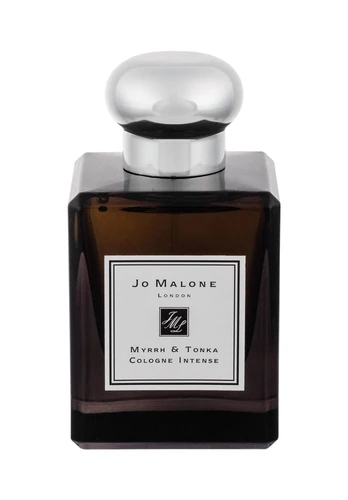 Jo Malone Myrrh & Tonka