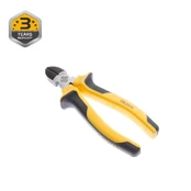 Replės Forte Tools IND02003-6, 160 mm kaina
