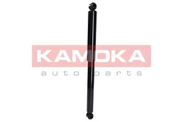 Amortizatorius KAMOKA 2000010