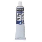 Tepalas FORCE atsparus vandeniui 30ml kaina