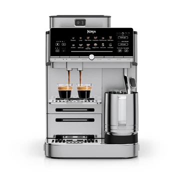 Kavos aparatas Ninja AutoBarista Pro