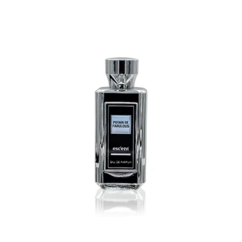 Escent Perfumes - Putain De Fabulous Escent 100ml