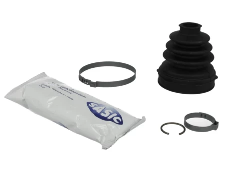 SASIC SAS1904027 CV boot kit