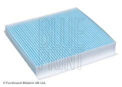 Filtras, salono oras BLUE PRINT ADP152503 kaina