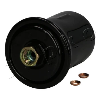 Kuro filtras JAPKO 30247