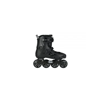 Riedučiai Micro MT-PLUS BLACK 39
