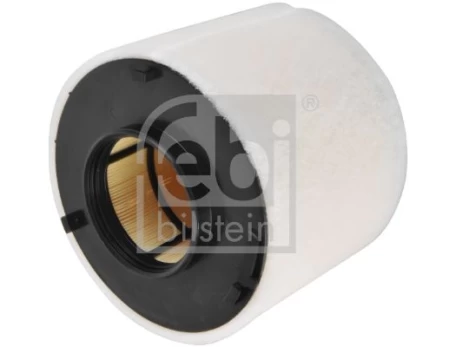 Oro filtras FEBI BILSTEIN 102971