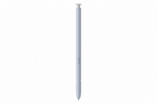 Valdymo lazdelė Samsung Galaxy S25 Ultra S Pen, Light Silver