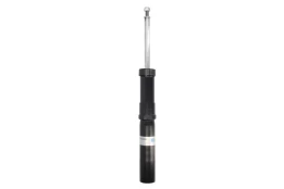 BILSTEIN 22-322036 Shock absorber kaina