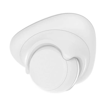NEO Zigbee būvio sensorius PRO NAS-PS09B
