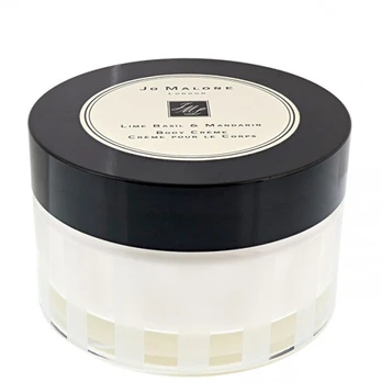 Jo Malone - Lime Basil & Mandarin - body cream - 175 ml