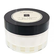Jo Malone - Lime Basil & Mandarin - body cream - 175 ml kaina