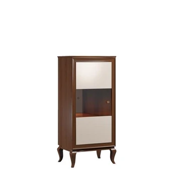 Taranko Meble Vitrina NICEA NI-W3/4