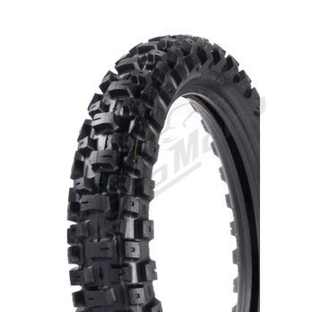 Padanga MOTOZ TERRAPACTOR MXI (Intermediate) 120/80 R19