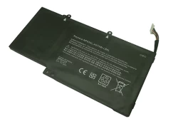 Notebook baterija, Extra Digital Selected, HP NP03XL, 3860mAh kaina