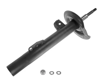 MEYLE 326 623 0011 Shock absorber