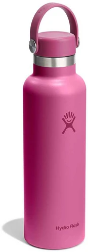 HYDRO FLASK HF-Buteliukas 21oz Standard Flex Cap Reef