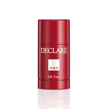Declare Men 24h Deo 75