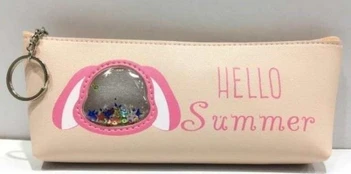 Pen Fresh Sachet Fathers Rudasis šuo Hello vasara ŠVIEŽI