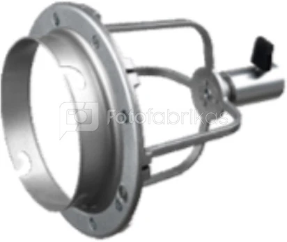 SMDV Profoto Mount for Zoom focusing