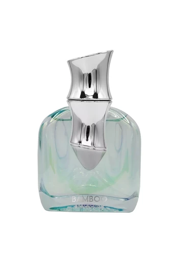 Arabiyat Prestige Bamboo Reflection EDP 100ml